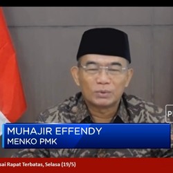 Skenario Terbaru Masuk Sekolah: Bukan Juli, Tapi Awal 2021