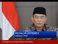 Skenario Terbaru Masuk Sekolah: Bukan Juli, Tapi Awal 2021