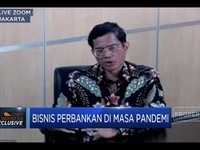Ada Restrukturisasi, BTN Masih Optimistis Raih Kenaikan Laba
