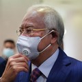 Eks PM Malaysia Sorot Jokowi Bertemu Xi Jinping, Ada Apa?
