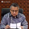 Bank Jangkar Belum Jelas, BI Siap Suntik Rp 563 T ke Bank