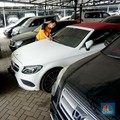 Harga Mobil Second Jatuh, Bisnis Leasing Juga Menjerit!