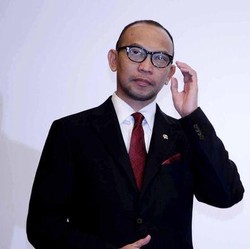 Chatib Basri Tak Kaget Resesi Terjadi, Usul BI Lakukan Ini!