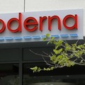 Update! Vaksin Moderna Aman, Sukses Pada Manula