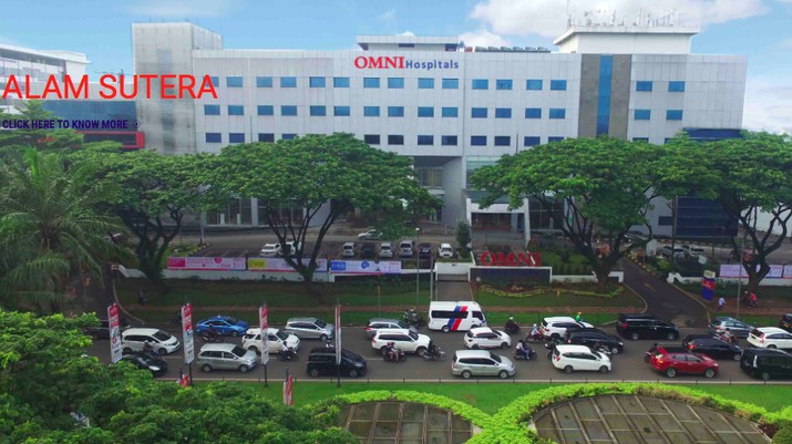 Dok.Situs Omni Hospitals Dok.Situs Omni Hospitals