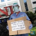 Simak 7 Kabar Pasar, dari PHK OMNI Hospitals hingga Garuda
