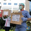 Kabar PHK OMNI Hospitals, Intip Kinerja Keuangan & Sahamnya
