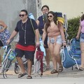 Peneliti AS Peringatkan Makin Banyak Orang Muda Kena Corona