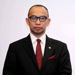 2 Sektor ini Bakal Survive Saat Pandemi Covid-19, Apa Saja?