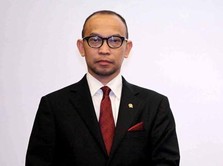 Chatib Basri Yakin RI Tidak Kena Badai Resesi 2023
