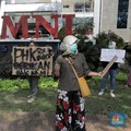 Mau Caplok RS EMC Rp 1,4 T, Omni Hospitals Rights Issue Gede