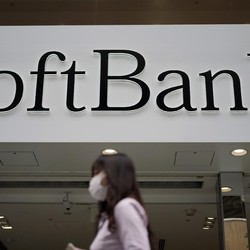 Rugi Rp 270 T, Investor Grab Ini Bakal PHK Ratusan Karyawan