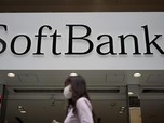 Aduh! Investor GoTo-Grab Ini Mau PHK 20% Karyawan