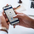 Dorong Micropayment, BRI Fasilitasi Pedagang di Jakarta