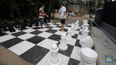 img-title