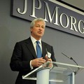 AS Ngeri! JPMorgan Beri Ramalan Buruk, Ekonomi Bisa 