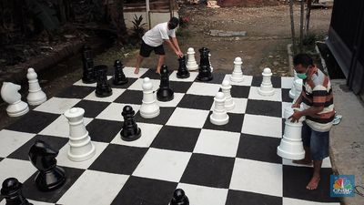 img-title