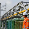 Melesat 439%, PGN Cetak Laba Jadi Rp 4,07 T