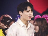 Nah Loh, Artis-artis Kpop Tersandung Kasus Corona 'Itaewon'