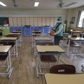 Mas Nadiem, Petisi Minta Sekolah Ditunda Makin Ramai Loh..