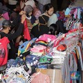 Lho Pak Jokowi Mau Geser (Lagi) Cuti Lebaran?