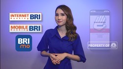 Simak! Tips Aman Transaksi Digital dan ATM BRI