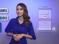Simak! Tips Aman Transaksi Digital dan ATM BRI