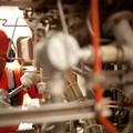 PGN Jamin Layanan Gas Bumi Aman Saat Libur Idul Fitri 2020
