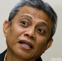 Pendiri Indef Kritik Tajam Penanganan Covid-19 di Indonesia