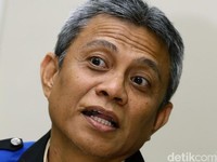 Pendiri Indef Kritik Tajam Penanganan Covid-19 di Indonesia