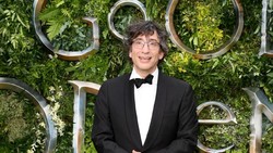 Netflix Akhiri The Sandman Musim Kedua karena Skandal Neil Gaiman