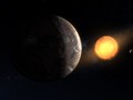 NASA Temukan Planet yang Paling Mirip dengan Bumi