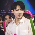 Oh My God! Jungkook BTS Jadi Standar Kecantikan Dunia