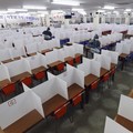 Kapan Sekolah Mulai Buka? Ini Jawaban Lengkap Disdik DKI