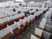 Kapan Sekolah Mulai Buka? Ini Jawaban Lengkap Disdik DKI