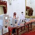 18.585 Produk Diblokir Dari Belanja Pemerintah, Apa Saja?