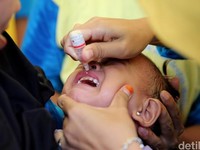 Bappenas Luncurkan Indeks Perkembangan Anak Usia Dini