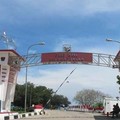Amazing! Timor Leste Sukses 'Tekuk' Covid-19, Ini Rahasianya