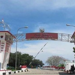 Amazing! Timor Leste Sukses 'Tekuk' Covid-19, Ini Rahasianya
