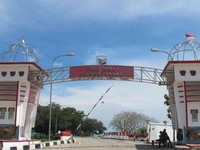 Amazing! Timor Leste Sukses 'Tekuk' Covid-19, Ini Rahasianya
