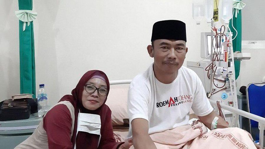 dok: BPJS Kesehatan