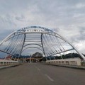 Ramos-Horta Unggul dalam Pemilu Presiden Timor Leste
