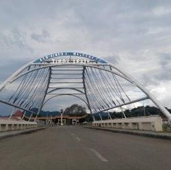 Ramos-Horta Unggul dalam Pemilu Presiden Timor Leste