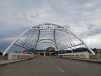 Ramos-Horta Unggul dalam Pemilu Presiden Timor Leste