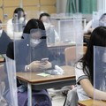Anak Sekolah Jadi Masuk Juni atau Diundur Nih, Pak Nadiem?