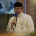 Rayakan HUT 59, Ini Kontribusi Nyata bank bjb di Masa Pandemi