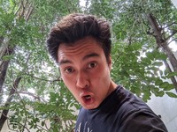 Yuk Intip! Daftar 10 Youtuber Terkaya RI 2020