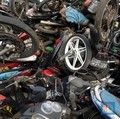 IFG Ungkap Banyak Pemilik Kendaraan Belum Bayar Iuran Laka Lantas