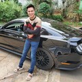 Baim Wong Mau Cabut Pendaftaran Citayam Fashion Week