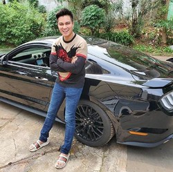 Baim Wong Mau Cabut Pendaftaran Citayam Fashion Week